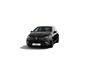 Renault Clio Techno | Achteruitrijcamera | Cruise control met snelheidsbegrenzer | Elektronisch geregelde airconditioning