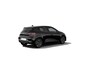 Renault Clio Techno | Achteruitrijcamera | Cruise control met snelheidsbegrenzer | Elektronisch geregelde airconditioning