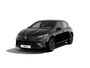 Renault Clio Techno | Achteruitrijcamera | Cruise control met snelheidsbegrenzer | Elektronisch geregelde airconditioning