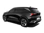 Renault Scenic E-Tech Techno | Achteruitrijcamera | Adaptive Cruise Control | Adaptive Vision LED koplampen met geïntegreerde mistlampfunctie