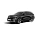 Renault Scenic E-Tech Techno | Achteruitrijcamera | Adaptive Cruise Control | Adaptive Vision LED koplampen met geïntegreerde mistlampfunctie