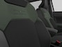 Dacia Duster Extreme | Achteruitrijcamera | Cruise Control met snelheidsbegrenzer | Dacia Handsfree card voor openen, sluiten en starten zonder sleutel
