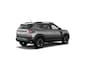 Dacia Duster Extreme | Achteruitrijcamera | Cruise Control met snelheidsbegrenzer | Dacia Handsfree card voor openen, sluiten en starten zonder sleutel