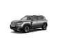Dacia Duster Extreme | Achteruitrijcamera | Cruise Control met snelheidsbegrenzer | Dacia Handsfree card voor openen, sluiten en starten zonder sleutel