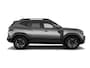 Dacia Duster Extreme | Achteruitrijcamera | Cruise Control met snelheidsbegrenzer | Dacia Handsfree card voor openen, sluiten en starten zonder sleutel