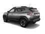 Dacia Duster Extreme | Achteruitrijcamera | Cruise Control met snelheidsbegrenzer | Dacia Handsfree card voor openen, sluiten en starten zonder sleutel