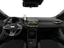 Dacia Duster Extreme | Achteruitrijcamera | Cruise Control met snelheidsbegrenzer | Dacia Handsfree card voor openen, sluiten en starten zonder sleutel