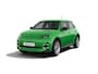 Renault 5 Evolution | Cruise control met snelheidsbegrenzer | Full LED koplampen | ISOFIX-bevestigingssysteem voor kinderzitjes op passagiersstoel en op de twee buitenste zitplaatsen achter