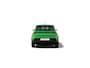 Renault 5 Evolution | Cruise control met snelheidsbegrenzer | Full LED koplampen | ISOFIX-bevestigingssysteem voor kinderzitjes op passagiersstoel en op de twee buitenste zitplaatsen achter