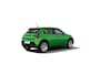 Renault 5 Evolution | Cruise control met snelheidsbegrenzer | Full LED koplampen | ISOFIX-bevestigingssysteem voor kinderzitjes op passagiersstoel en op de twee buitenste zitplaatsen achter