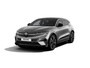 Renault Megane E-Tech Iconic | Adaptive Vision LED koplampen met geïntegreerde mistlampfunctie | Elektrisch verwarmbare voorstoelen | Elektronisch geregelde airconditioning met 2 klimaatzones