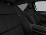 Renault Megane E-Tech Iconic | Adaptive Vision LED koplampen met geïntegreerde mistlampfunctie | Elektrisch verwarmbare voorstoelen | Elektronisch geregelde airconditioning met 2 klimaatzones