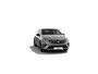 Renault Clio Techno | Achteruitrijcamera | Cruise control met snelheidsbegrenzer | Elektronisch geregelde airconditioning