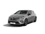 Renault Clio Techno | Achteruitrijcamera | Cruise control met snelheidsbegrenzer | Elektronisch geregelde airconditioning