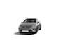 Renault Clio Techno | Achteruitrijcamera | Cruise control met snelheidsbegrenzer | Elektronisch geregelde airconditioning