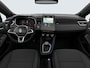 Renault Clio Techno | Achteruitrijcamera | Cruise control met snelheidsbegrenzer | Elektronisch geregelde airconditioning