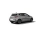 Renault Clio Techno | Achteruitrijcamera | Cruise control met snelheidsbegrenzer | Elektronisch geregelde airconditioning