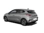 Renault Clio Techno | Achteruitrijcamera | Cruise control met snelheidsbegrenzer | Elektronisch geregelde airconditioning