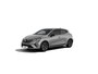 Renault Clio Techno | Achteruitrijcamera | Cruise control met snelheidsbegrenzer | Elektronisch geregelde airconditioning