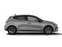 Renault Clio Techno | Achteruitrijcamera | Cruise control met snelheidsbegrenzer | Elektronisch geregelde airconditioning