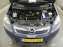 Opel Zafira 1.8 Busin - Airco - Mooie auto! - 7 persoons - Trekhaak