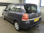 Opel Zafira 1.8 Busin - Airco - Mooie auto! - 7 persoons - Trekhaak
