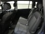 Opel Zafira 1.8 Busin - Airco - Mooie auto! - 7 persoons - Trekhaak