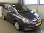 Opel Zafira 1.8 Busin - Airco - Mooie auto! - 7 persoons - Trekhaak