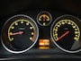 Opel Zafira 1.8 Busin - Airco - Mooie auto! - 7 persoons - Trekhaak