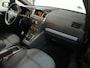 Opel Zafira 1.8 Busin - Airco - Mooie auto! - 7 persoons - Trekhaak