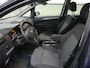Opel Zafira 1.8 Busin - Airco - Mooie auto! - 7 persoons - Trekhaak