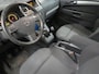 Opel Zafira 1.8 Busin - Airco - Mooie auto! - 7 persoons - Trekhaak
