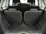 Opel Zafira 1.8 Busin - Airco - Mooie auto! - 7 persoons - Trekhaak