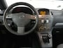 Opel Zafira 1.8 Busin - Airco - Mooie auto! - 7 persoons - Trekhaak