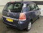 Opel Zafira 1.8 Busin - Airco - Mooie auto! - 7 persoons - Trekhaak