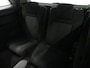 Opel Zafira 1.8 Busin - Airco - Mooie auto! - 7 persoons - Trekhaak