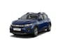 Dacia Sandero Stepway Expression | Achteruitrijcamera | Bekleding 'Stepway' | Cruise Control en snelheidsbegrenzer