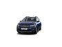 Dacia Sandero Stepway Expression | Achteruitrijcamera | Bekleding 'Stepway' | Cruise Control en snelheidsbegrenzer