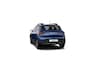 Dacia Sandero Stepway Expression | Achteruitrijcamera | Bekleding 'Stepway' | Cruise Control en snelheidsbegrenzer