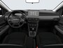 Dacia Sandero Stepway Expression | Achteruitrijcamera | Bekleding 'Stepway' | Cruise Control en snelheidsbegrenzer