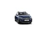 Dacia Sandero Stepway Expression | Achteruitrijcamera | Bekleding 'Stepway' | Cruise Control en snelheidsbegrenzer
