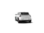 Renault 5 Techno | Achteruitrijcamera | ISOFIX-bevestigingssysteem voor kinderzitjes op passagiersstoel en op de twee buitenste zitplaatsen achter | LED-dagrijverlichting met specifiek vormgegeven lichtsignatuur