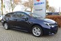 Suzuki Swace 1.8 Hybrid Style AUTOMAAT