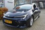 Suzuki Swace 1.8 Hybrid Style AUTOMAAT