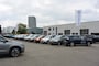 Suzuki SX4 1.6 Arrow 5-deurs Airco / Trekhaak