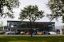 Suzuki SX4 1.6 Arrow 5-deurs Airco / Trekhaak