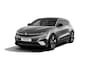 Renault Megane E-Tech Techno | Achteruitrijcamera | Adaptive Cruise Control | Adaptive Vision LED koplampen met geïntegreerde mistlampfunctie