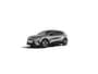 Renault Megane E-Tech Techno | Achteruitrijcamera | Adaptive Cruise Control | Adaptive Vision LED koplampen met geïntegreerde mistlampfunctie