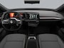 Renault Megane E-Tech Techno | Achteruitrijcamera | Adaptive Cruise Control | Adaptive Vision LED koplampen met geïntegreerde mistlampfunctie
