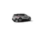 Renault Megane E-Tech Techno | Achteruitrijcamera | Adaptive Cruise Control | Adaptive Vision LED koplampen met geïntegreerde mistlampfunctie